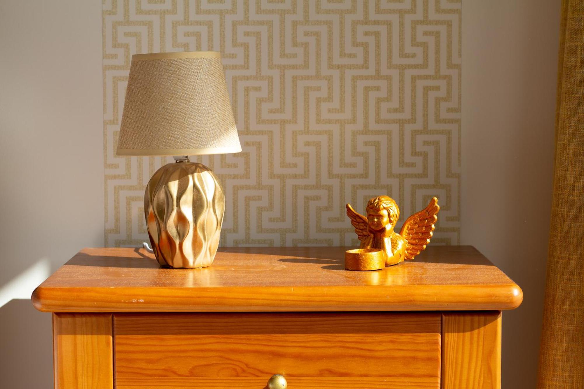 A.Ti.Tudo Nature Portimão Extérieur photo
